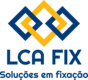LCAFIX | Arruelas Ltda